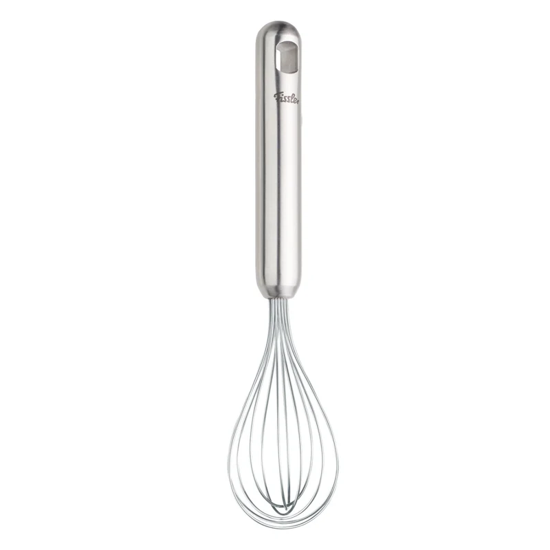 Fissler Essential® Becherbesen