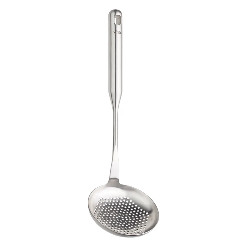 Fissler Essential® Schaumlöffel
