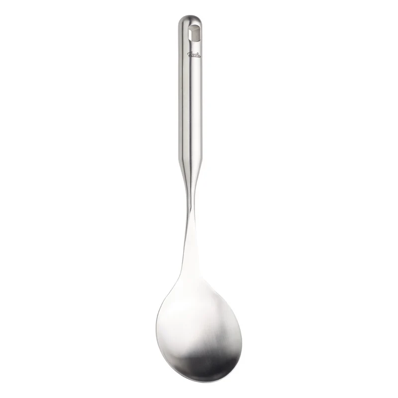 Fissler Essential® Gemüse-/Reislöffel