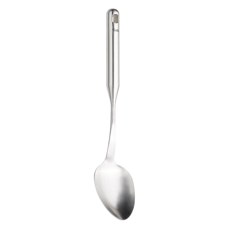 Fissler Essential® Servierlöffel
